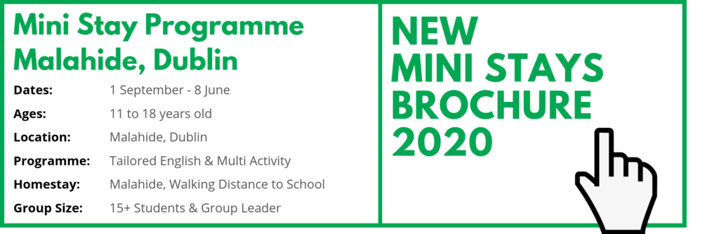 Start Date:17/02/2020 End Date:13/06/2020 Closing date:01/07/2020 Address: Citywise Education, Citywise Education Centre, Fortunestown Way, Jobstown English Teacher | potteriespowertransmission.co.uk