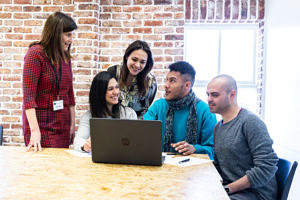 bussines-classes-group