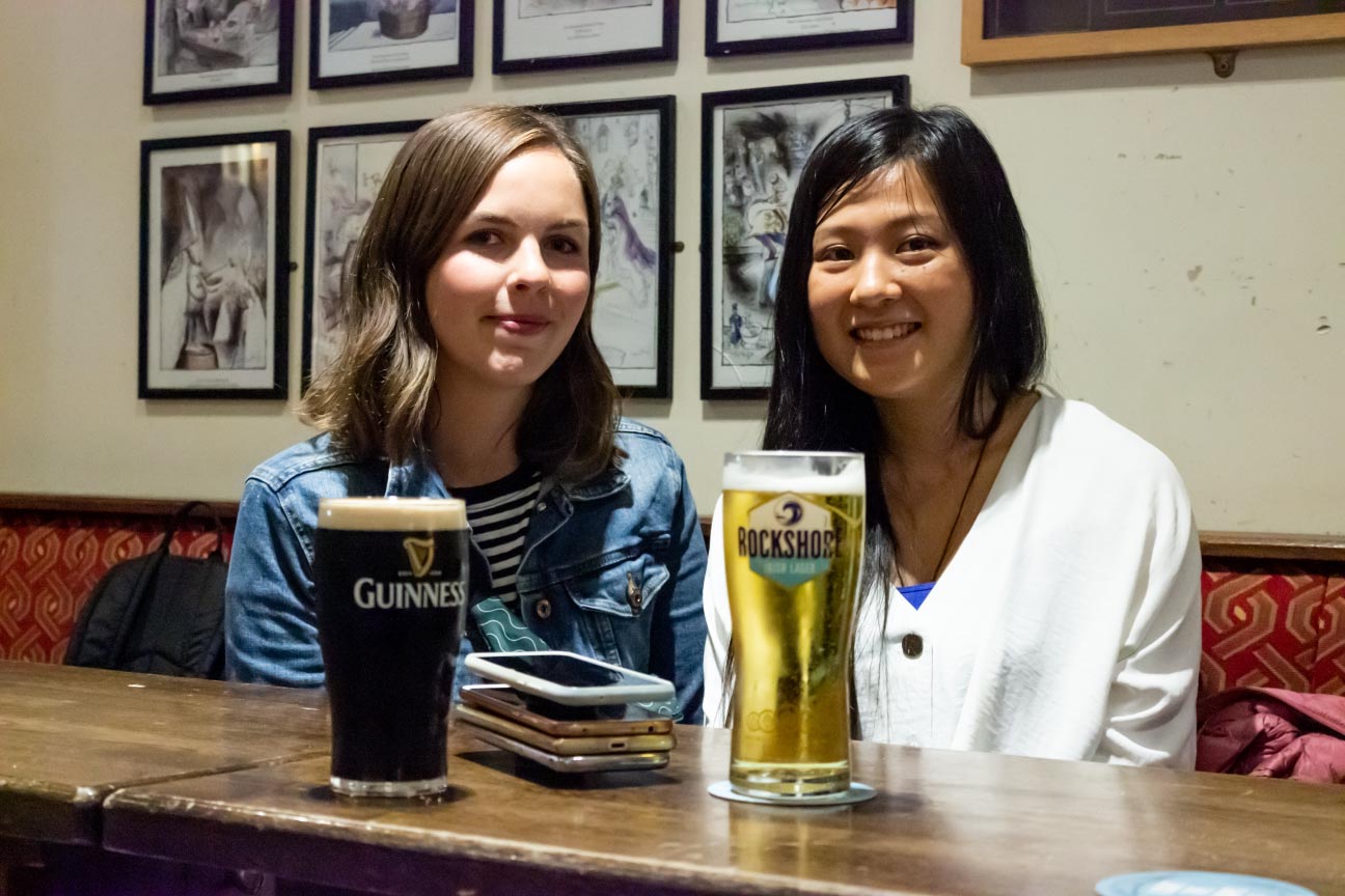 pub-dublin-evening-courses-dublin