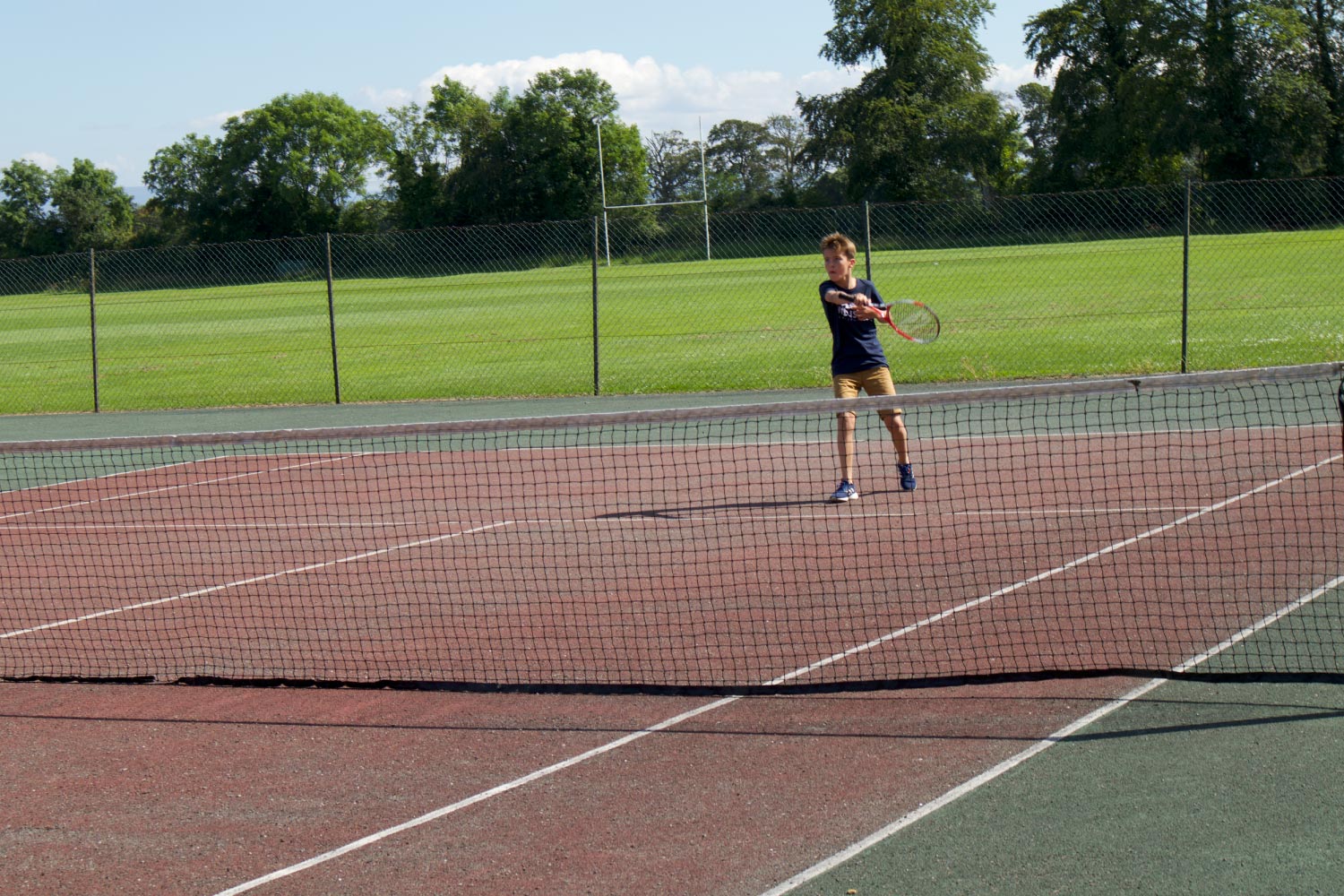 tennis-clongowes