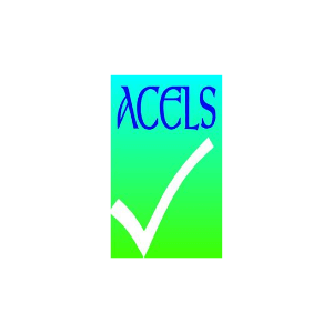 ACELS english school