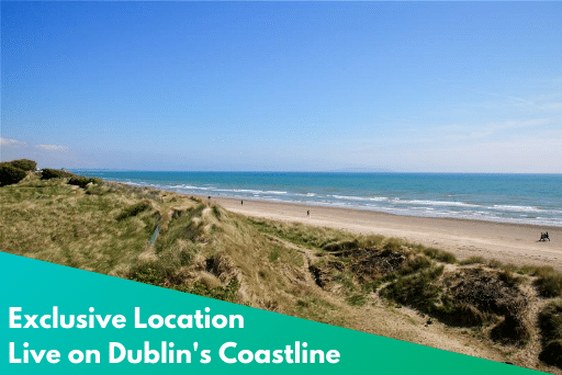 english courses in dublin