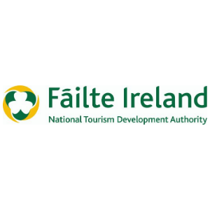 Failte Ireland english school