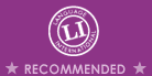 LIrecommended