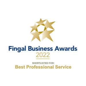 Fingal-Chamber-Business-Awards-Nominee-2022
