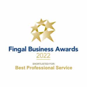 Fingal-Chamber-Business-Awards-Nominee-2022