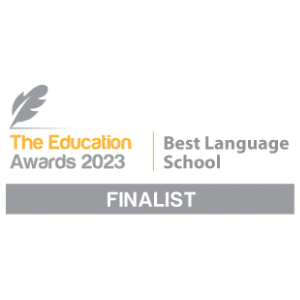 best-language-school-education-awards-2023-logo