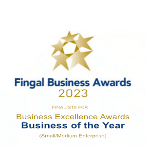 Fingal-Chamber-Business-Awards-Nominee-2023