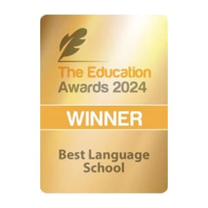 award-2024