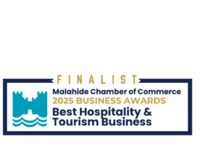 Chamber of Commerce 2025