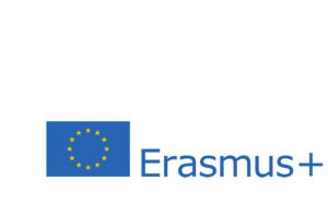 Erasmus+