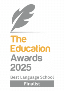 Education Awards 2025