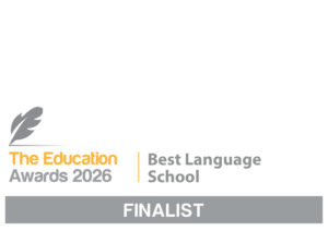 Education Awards 2026 (1)