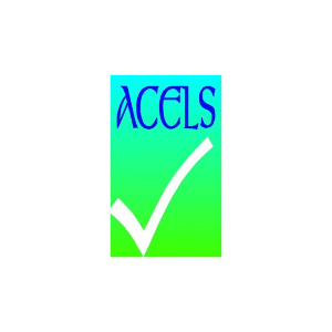 ACELS-english-school.png