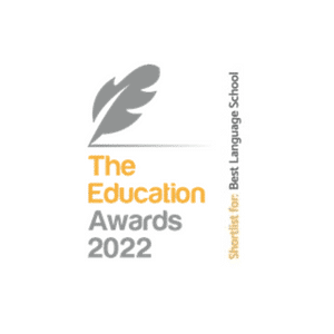 Award-Logos-30.png