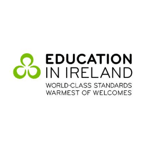 Education-in-ireland-english-school.png