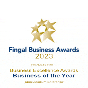 Fingal-Chamber-Business-Awards-Nominee-2023.gif