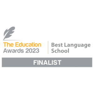best-language-school-education-awards-2023-logo.png