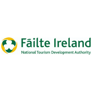 english-school-failte-ireland.png