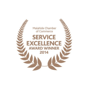 service-excellence-malahide-chamber.png