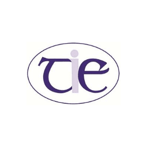 tie-english-centre-school.png