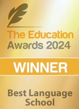 Best Language School 2024