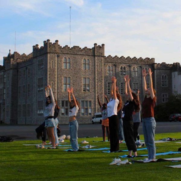 clongowes-yoga