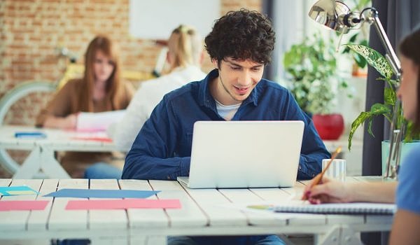 online english courses online english courses