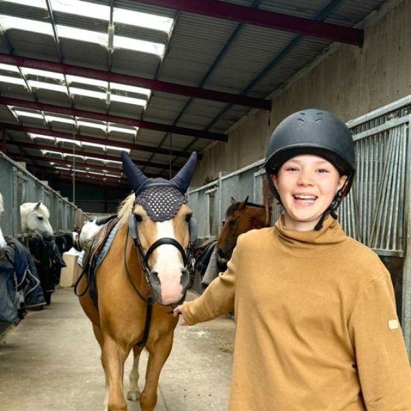 horse-riding-ireland
