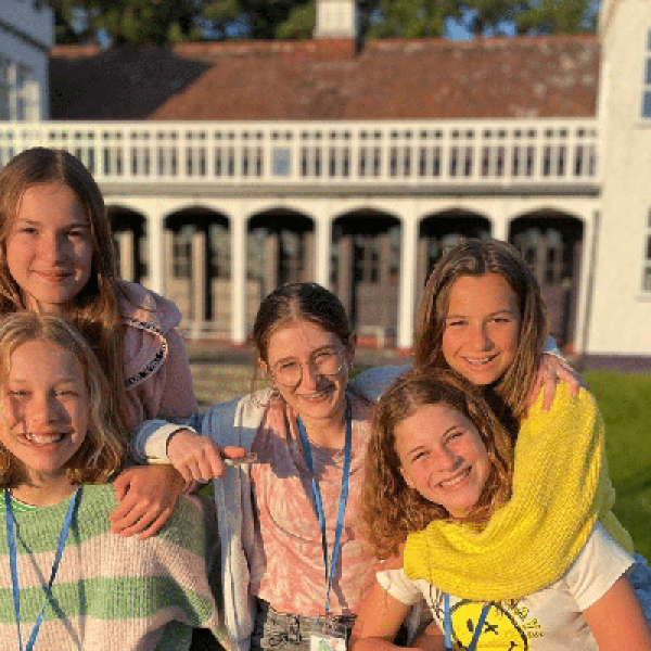 junior summer camps lp001