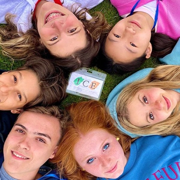 junior summer camps lp006