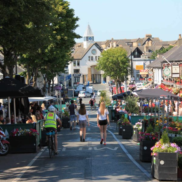malahide 2
