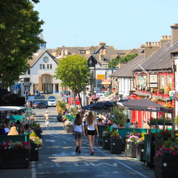 malahide-new