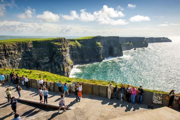medium-Cliffs-of-Moher.jpg