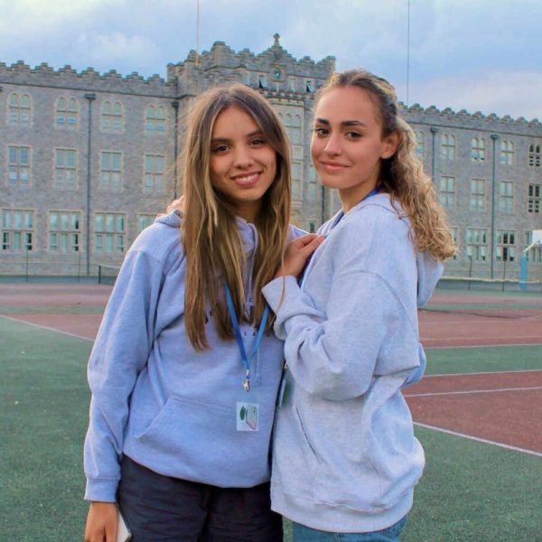 students-at-clongowes